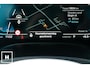 BMW 5-Serie 530e M-Sport | HUD | Stoelkoeling