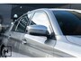 BMW 5-Serie 530e M-Sport | HUD | Stoelkoeling