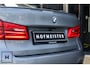 BMW 5-Serie 530e M-Sport | HUD | Stoelkoeling