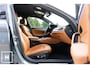 BMW 5-Serie 530e M-Sport | HUD | Stoelkoeling
