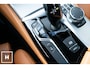 BMW 5-Serie 530e M-Sport | HUD | Stoelkoeling