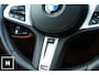BMW 5-Serie 530e M-Sport | HUD | Stoelkoeling