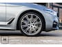 BMW 5-Serie 530e M-Sport | HUD | Stoelkoeling