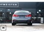 BMW 5-Serie 530e M-Sport | HUD | Stoelkoeling