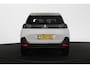 Peugeot 5008 1.2 Hybrid 136 Allure Pack Business 7P. Stoelverwarming Camera
