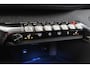 Peugeot 5008 1.2 Hybrid 136 Allure Pack Business 7P. Stoelverwarming Camera