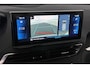 Peugeot 5008 1.2 Hybrid 136 Allure Pack Business 7P. Stoelverwarming Camera