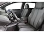 Peugeot 5008 1.2 Hybrid 136 Allure Pack Business 7P. Stoelverwarming Camera