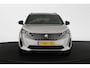 Peugeot 5008 1.2 Hybrid 136 Allure Pack Business 7P. Stoelverwarming Camera