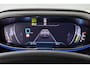 Peugeot 5008 1.2 Hybrid 136 Allure Pack Business 7P. Stoelverwarming Camera