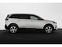 Peugeot 5008 1.2 Hybrid 136 Allure Pack Business 7P. Stoelverwarming Camera