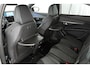 Peugeot 5008 1.2 Hybrid 136 Allure Pack Business 7P. Stoelverwarming Camera