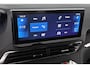 Peugeot 5008 1.2 Hybrid 136 Allure Pack Business 7P. Stoelverwarming Camera
