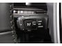 Peugeot 5008 1.2 Hybrid 136 Allure Pack Business 7P. Stoelverwarming Camera