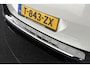 Peugeot 5008 1.2 Hybrid 136 Allure Pack Business 7P. Stoelverwarming Camera