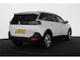 Peugeot 5008 1.2 Hybrid 136 Allure Pack Business 7P. Stoelverwarming Camera