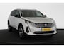 Peugeot 5008 1.2 Hybrid 136 Allure Pack Business 7P. Stoelverwarming Camera