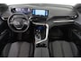 Peugeot 5008 1.2 Hybrid 136 Allure Pack Business 7P. Stoelverwarming Camera