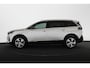 Peugeot 5008 1.2 Hybrid 136 Allure Pack Business 7P. Stoelverwarming Camera