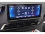 Peugeot 5008 1.2 Hybrid 136 Allure Pack Business 7P. Stoelverwarming Camera