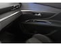 Peugeot 5008 1.2 Hybrid 136 Allure Pack Business 7P. Stoelverwarming Camera