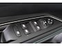 Peugeot 5008 1.2 Hybrid 136 Allure Pack Business 7P. Stoelverwarming Camera