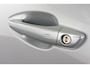 Peugeot 5008 1.2 Hybrid 136 Allure Pack Business 7P. Stoelverwarming Camera