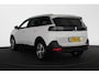 Peugeot 5008 1.2 Hybrid 136 Allure Pack Business 7P. Stoelverwarming Camera