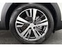 Peugeot 5008 1.2 Hybrid 136 Allure Pack Business 7P. Stoelverwarming Camera