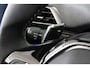 Peugeot 5008 1.2 Hybrid 136 Allure Pack Business 7P. Stoelverwarming Camera