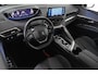 Peugeot 5008 1.2 Hybrid 136 Allure Pack Business 7P. Stoelverwarming Camera