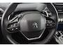 Peugeot 5008 1.2 Hybrid 136 Allure Pack Business 7P. Stoelverwarming Camera