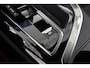 Peugeot 5008 1.2 Hybrid 136 Allure Pack Business 7P. Stoelverwarming Camera