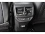 Peugeot 5008 1.2 Hybrid 136 Allure Pack Business 7P. Stoelverwarming Camera