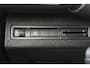 Peugeot 5008 1.2 Hybrid 136 Allure Pack Business 7P. Stoelverwarming Camera