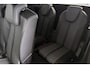 Peugeot 5008 1.2 Hybrid 136 Allure Pack Business 7P. Stoelverwarming Camera