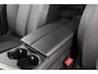 Peugeot 5008 1.2 Hybrid 136 Allure Pack Business 7P. Stoelverwarming Camera