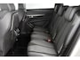 Peugeot 5008 1.2 Hybrid 136 Allure Pack Business 7P. Stoelverwarming Camera