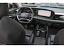 Audi Q6 e-tron quattro 285 kW Trekhaak, Panoramadak, Head-up