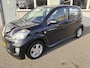 Daihatsu Sirion 2 1.3-16V Prestige Automaat