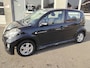 Daihatsu Sirion 2 1.3-16V Prestige Automaat
