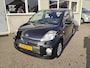 Daihatsu Sirion 2 1.3-16V Prestige Automaat
