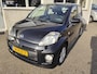 Daihatsu Sirion 2 1.3-16V Prestige Automaat