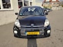 Daihatsu Sirion 2 1.3-16V Prestige Automaat