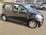 Daihatsu Sirion 2 1.3-16V Prestige Automaat
