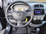 Daihatsu Sirion 2 1.3-16V Prestige Automaat