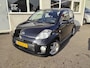 Daihatsu Sirion 2 1.3-16V Prestige Automaat