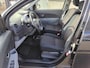 Daihatsu Sirion 2 1.3-16V Prestige Automaat