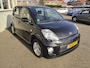 Daihatsu Sirion 2 1.3-16V Prestige Automaat
