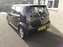 Daihatsu Sirion 2 1.3-16V Prestige Automaat